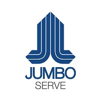 Jumbo Serve E