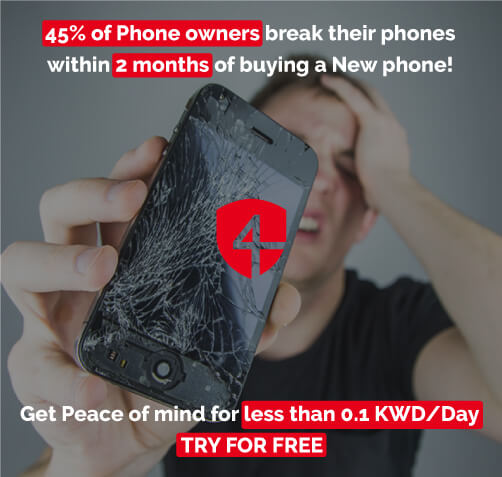 KWT_Mobile KWT_Mobile