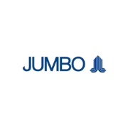 Jumbo